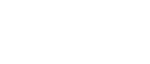 Compagnie l'eau et le vent Compagnie l'eau et le vent