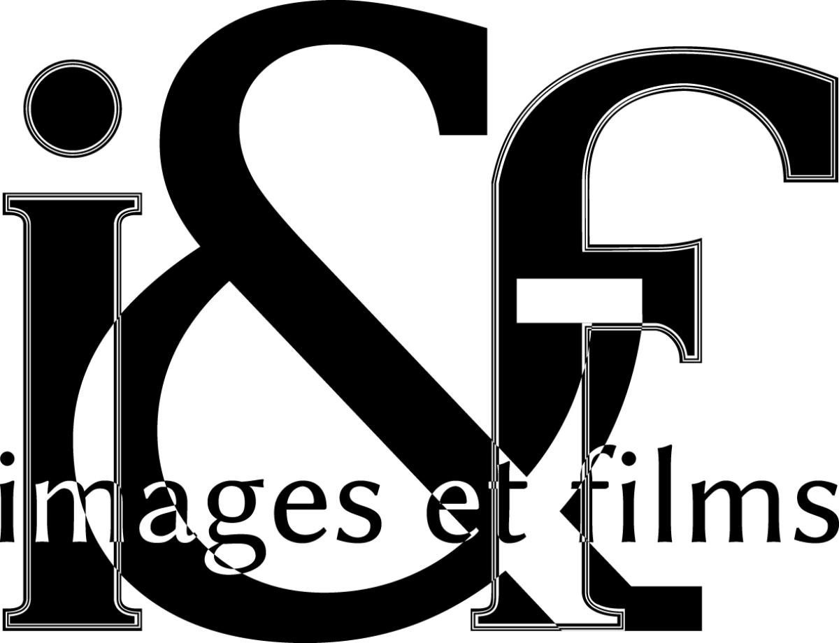 Variation logo monochrome, Images et Films