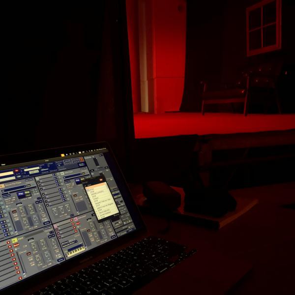 Première à Vébron (48)